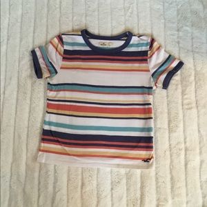 Hollister Tee Shirt